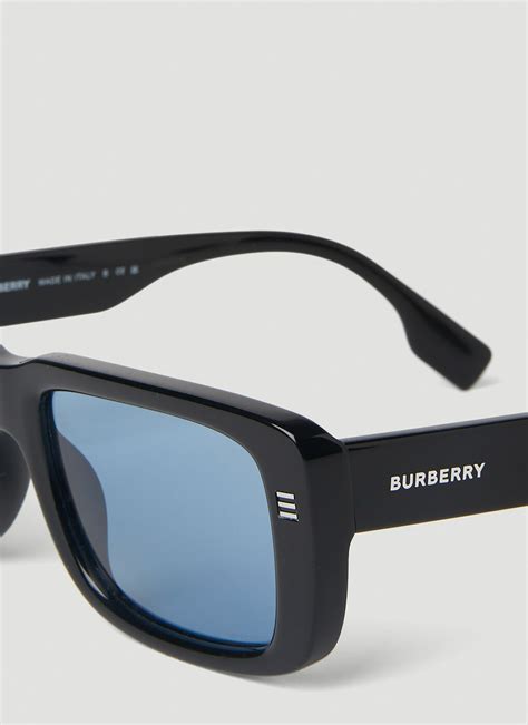 burberry jarvis blue